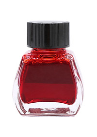 product-img-11
