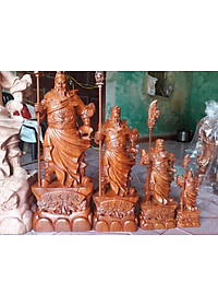 product-img-4