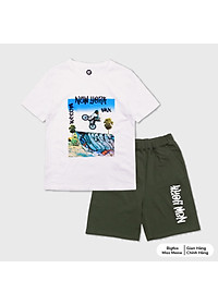 product-img-8