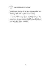 product-img-15