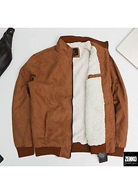 product-img-2