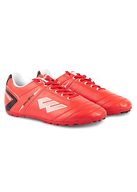 Giày Đá Banh FM501