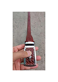 product-img-10