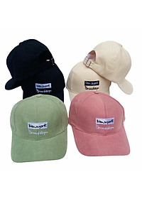 product-img-7