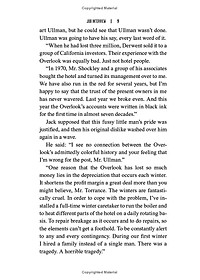 product-img-11