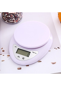 Cân điện tử mini cao cấp, Cân tiểu ly điện tử nhà bếp độ chính xác cao - Chính hãng MINIIN