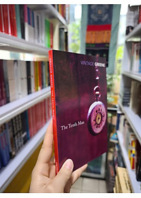 product-img-3