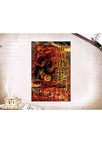 product-img-2