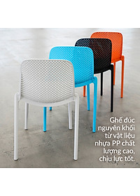 product-img-9
