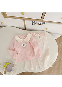 product-img-0