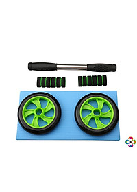 product-img-1