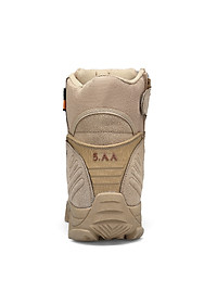 product-img-23