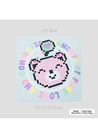 product-img-6
