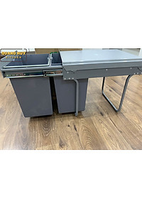 product-img-50