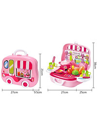 product-img-6