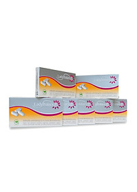 product-img-5