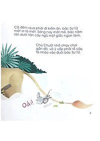 product-img-3