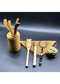 product-img-3
