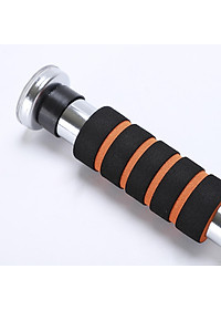 product-img-11