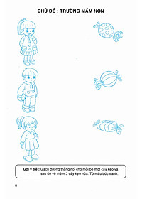 product-img-3
