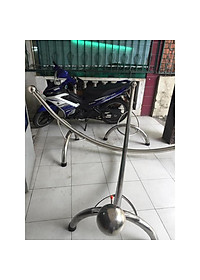 product-img-7