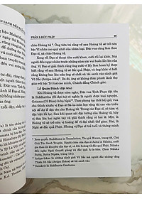 product-img-14