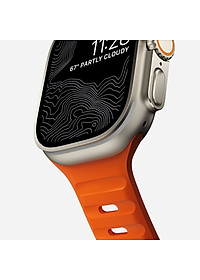 product-img-7
