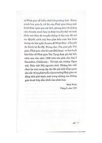 product-img-10