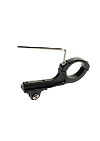 product-img-13