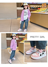 product-img-10