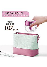 product-img-9