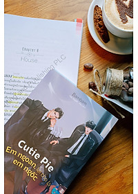 product-img-2