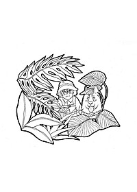 product-img-5