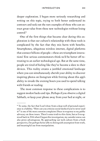 product-img-12