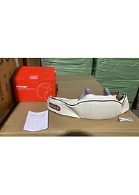product-img-16