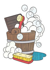 product-img-7