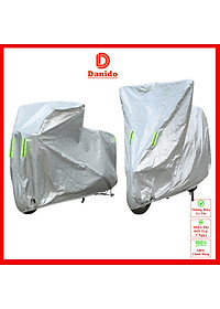 product-img-13