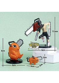 product-img-7