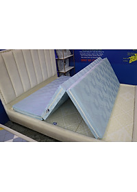 Nệm bông ép Aroma Ceramic