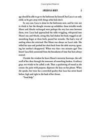 product-img-10