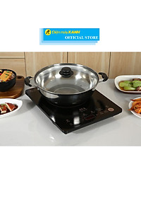 product-img-5