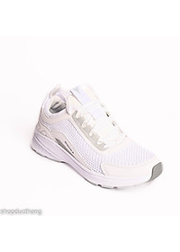 Giày Thể Thao Nữ Biti's Hunter Core - Checkmate Collection