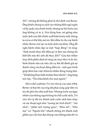product-img-10