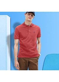 product-img-34