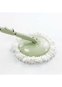 product-img-10