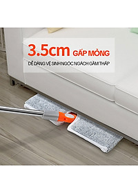 product-img-6