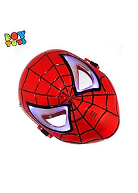 product-img-4