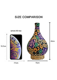 product-img-4
