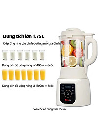 product-img-6