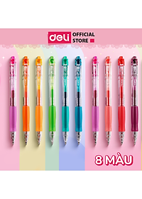 product-img-2